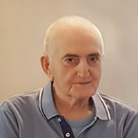 Alessandro  Cova