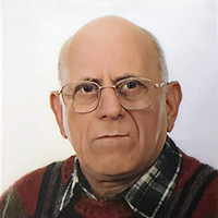 Francesco  Galati