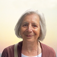 Milena  Olgiati