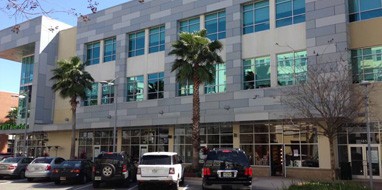 Downtown Orlando Surgery Center Downtown Orlando Surgery Center