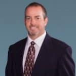 Daniel L. Wiernik, D.P.M.