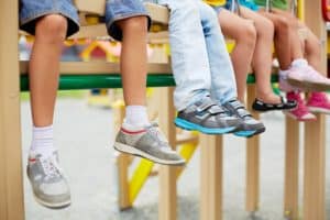 orthopaedic injuries