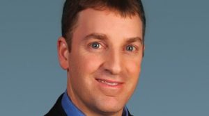 schwartzberg featured