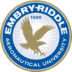 Embry-Riddle_Aeronautical_University_Seal