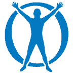 OOC iPad Retina Favicon