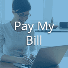 pay my bill