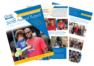 Report Spread 18
