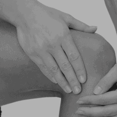 whathurts-knee