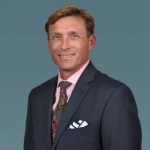 Orlando Orthopaedic Center Bunionectomy - Joseph D. Funk, D.P.M.