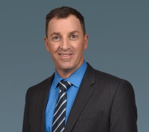 Randy S. Schwartzberg, M.D.