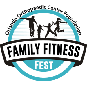 family-fitness-logo
