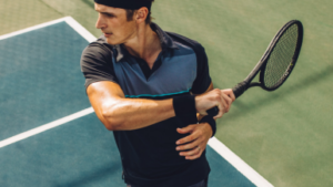 what is tennis elbow