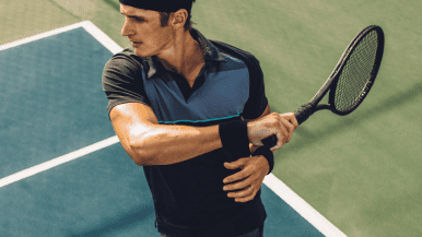 what is tennis elbow
