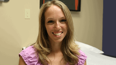 sherry wiernik