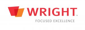 Wright Medical High Res