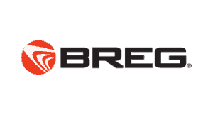 Breg19