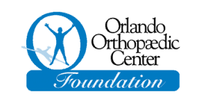 Foundation Small