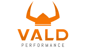 Vald4
