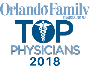 TopPhysicians_2018
