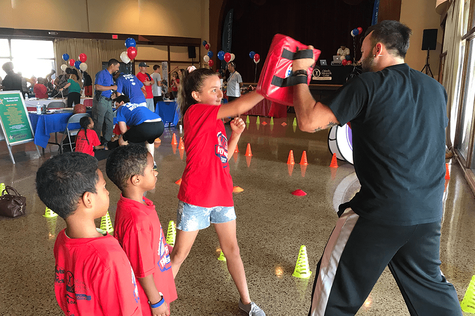 fit fest 2018-4 Fit Fest 2018 4