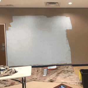 Mural2
