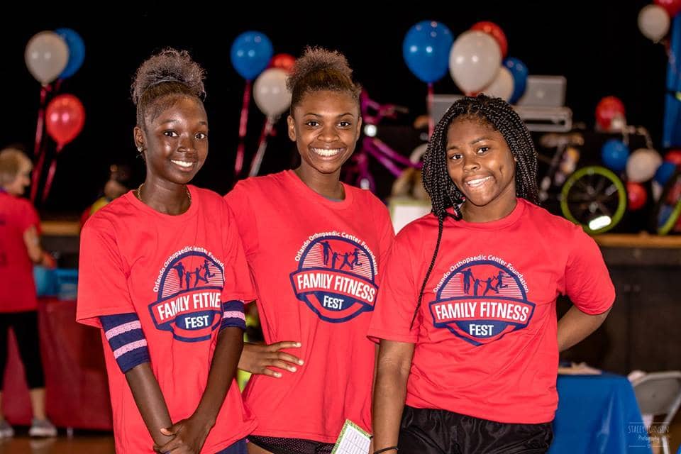 4th Annual Family Fitness Fest 40317216_1896433310423003_4842273806003208192_n