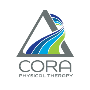 CORA_PHYSICAL_THERAPY_V_C 300x300
