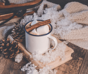 Orlando Ortho Holiday Hours 2019