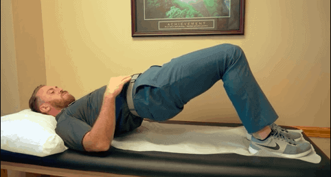 Effective Tips for Knee Pain