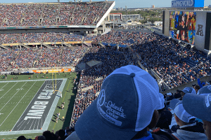 Probowl3