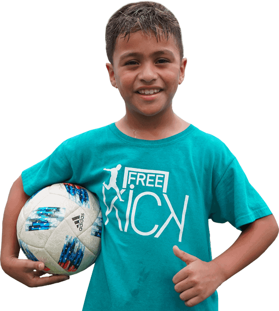 foundation soccer Foundation Soccer