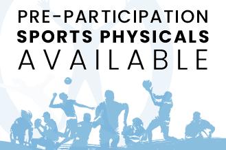 739476_OOCSportsPhysicalsFlyer_060820 V4 02
