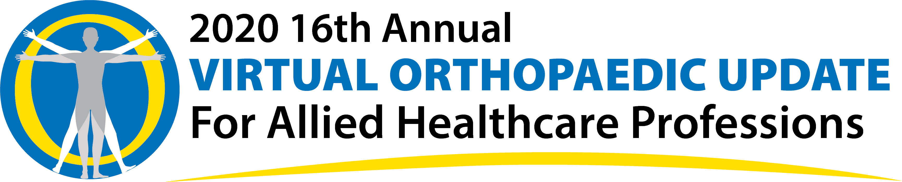 2020 Orthopaedic Update for Allied Healthcare Professions