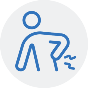 Pain Management