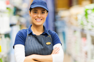 Employee Engagement