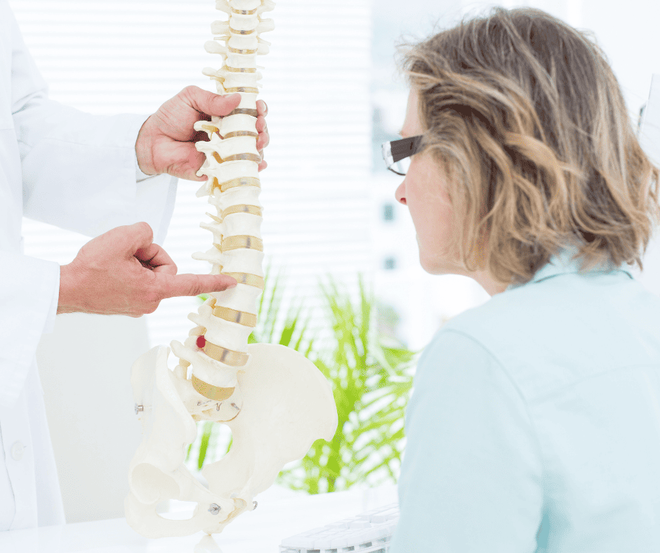 Who should consider surgery?