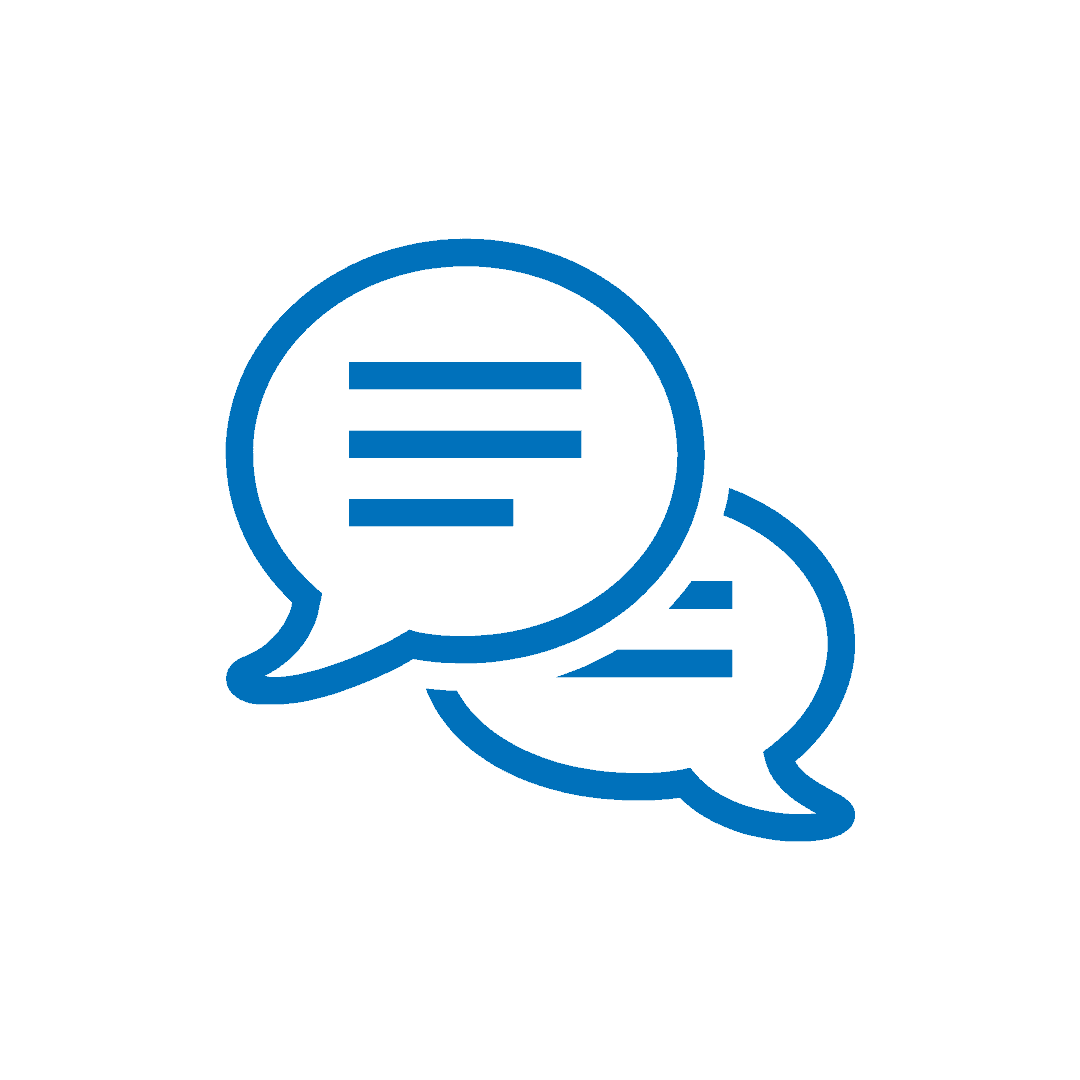 Chat or Video Call with an Orthopaedic Specialist
