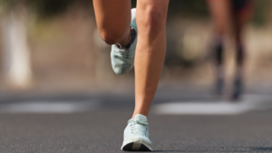 Relieving Knee Pain