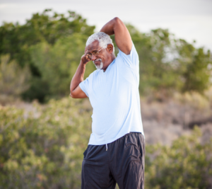 What to Know About Arthritis