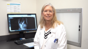 what is scoliosis
