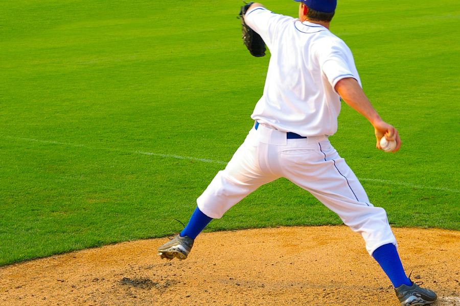 Causes and Symptoms of Elbow Pain