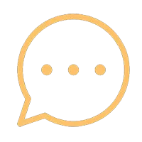 24/7 Free Chat or Video Call with an Orthopaedic Specialist