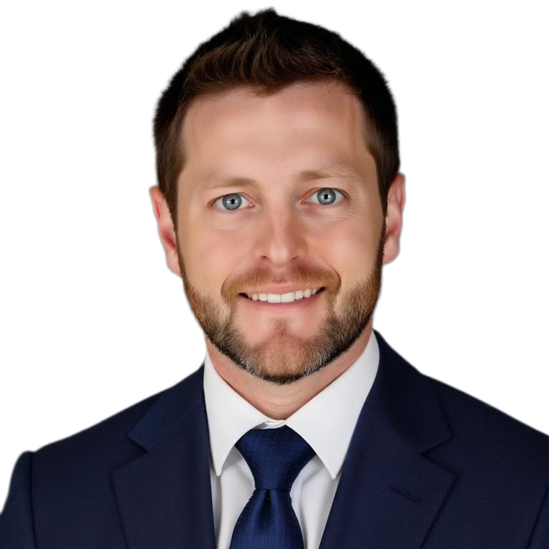 Evan Thomas, MD, PhD