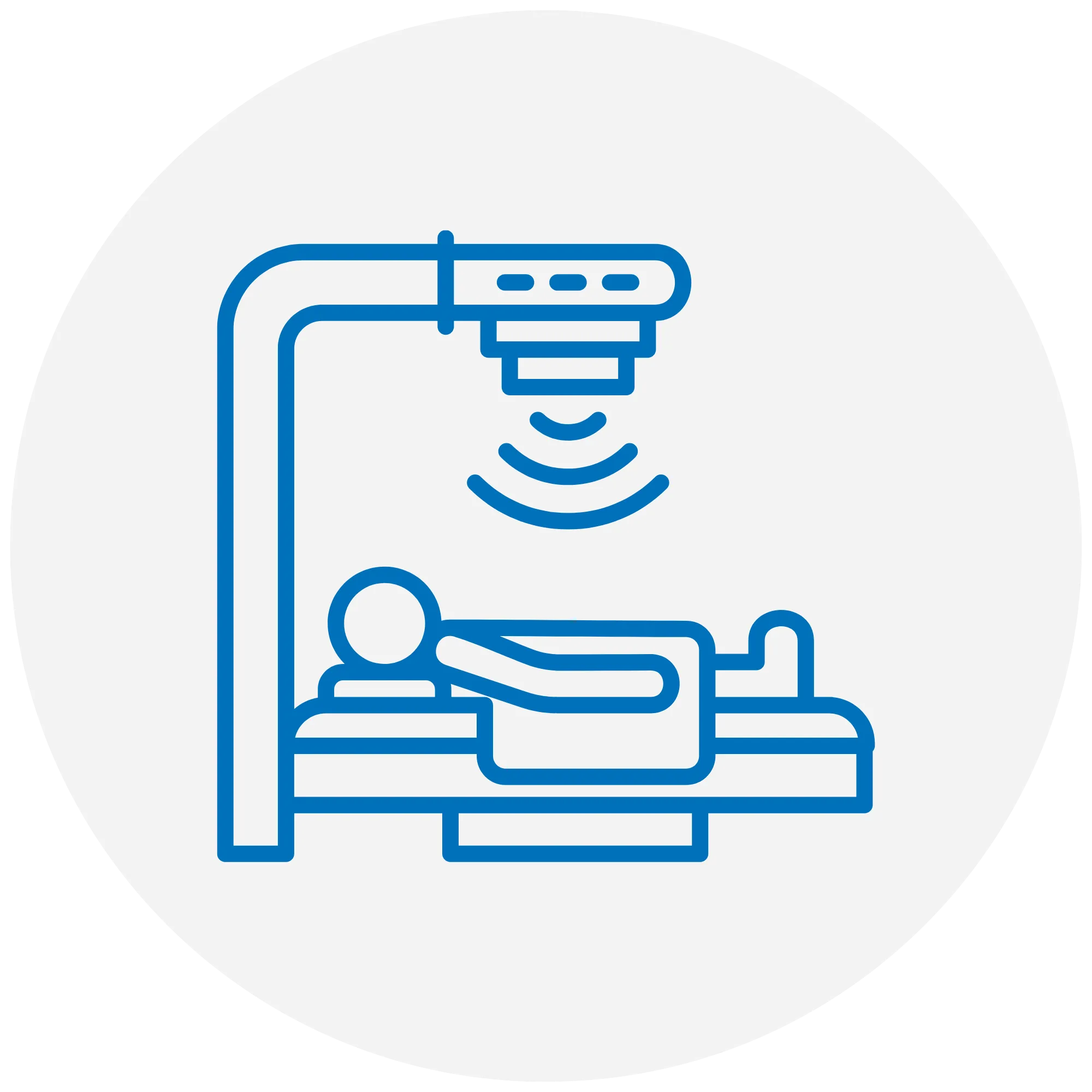 Non-Invasive