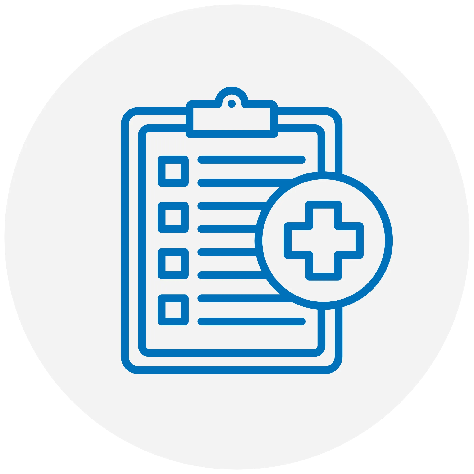 Option for Retreatment