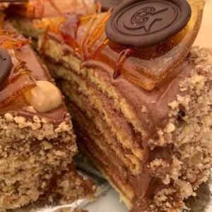 Dobos_torte