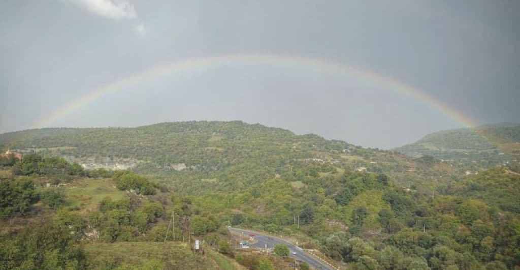 Lori Vahagni