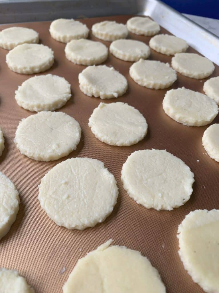 Gnocchi Alla Romana p12 1 6