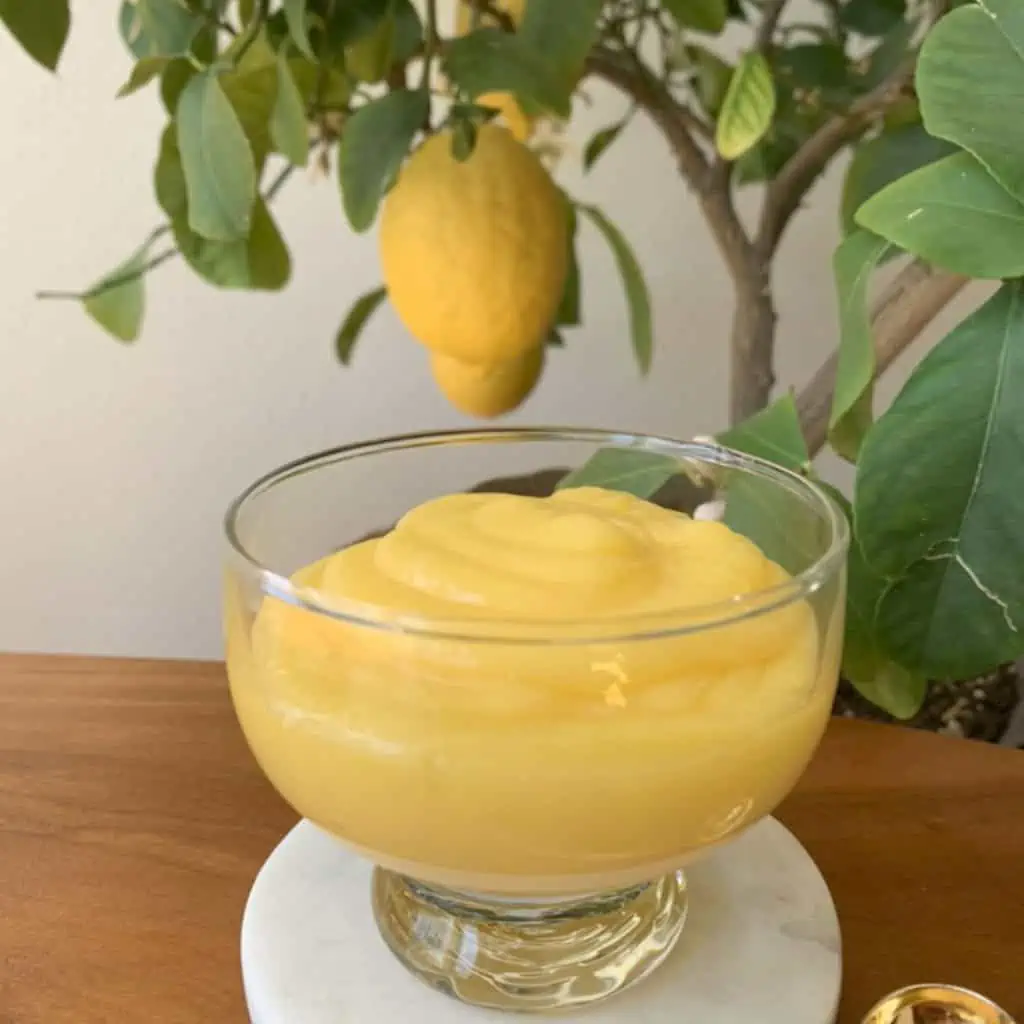 Homemade-Lemon-Curd-Finished- 12s_4