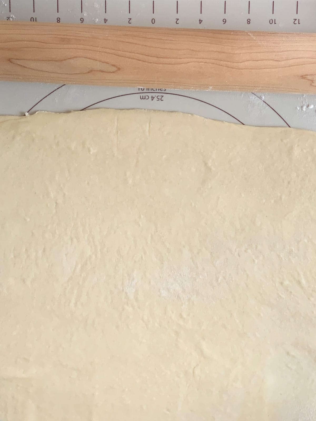 Armenian-gata-making-the-dough-P_13